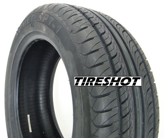 Tire Kenda Komet SPT-1 KR10